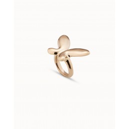 ANILLO BUTTERFLY EFFECT